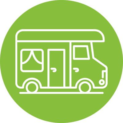 Car Service Dieren