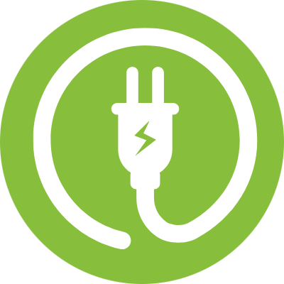 Elektrische en Hybride voertuigen